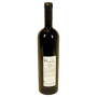 Montechiari Cabernet - Cartone da 6 bottiglie