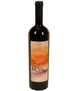 Montechiari Cabernet - 75cl