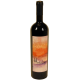 Montechiari Cabernet - 75cl