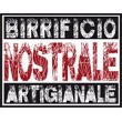 Birrificio Artigianale Nostrale