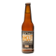 Shout - 33cl Shout - 33cl