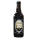 Cinque e Cinque - Cartone da 12 bottiglie 33cl Cinque e Cinque - Cartone da 12 bottiglie 33cl