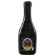 La Fortezza - Cartone da 12 bottiglie 33cl