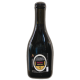 Montinera - 75cl Montinera - 75cl