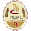 Piccolo Birrificio Clandestino