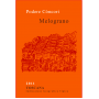 Melograno - 75cl