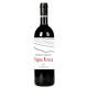 Vigna Piezza - 75cl Vigna Piezza - 75cl