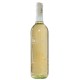 Segreto Bianco - 75cl Segreto Bianco - 75cl