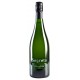 Segreto Brut - Metodo Classico Mellesimato - 75cl