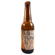 Rotta - 33cl Rotta - 33cl