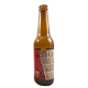 Gola - 33cl Gola - 33cl
