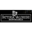 Fattoria Valdrighi