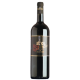 Athos Collection - 1,5 Lt Athos Collection - 1,5 Lt