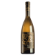 Valdrighi Montecarlo Bianco DOC - 75cl Valdrighi Montecarlo Bianco DOC - 75cl