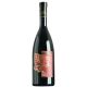 Valdrighi Montecarlo Rosso DOC - Cartone da 6 bottiglie