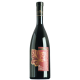 Valdrighi Montecarlo Rosso DOC - 75cl