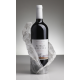 Borgo Saletta - 75cl Borgo Saletta - 75cl