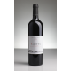 Saletta - 75cl Saletta - 75cl