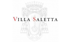 Villa Saletta