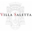 Villa Saletta
