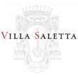 Villa Saletta