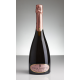 Villa Saletta Spumante - 75cl Villa Saletta Spumante - 75cl