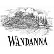 Azienda Agricola Wandanna
