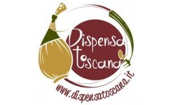 Selected by Dispensa Toscana