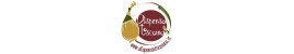 Dispensa Toscana | La bottega online del sapor Toscano Dispensa Toscana | La bottega online del sapor Toscano