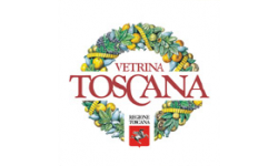 Vettrina Toscana