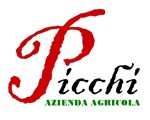Aromatiche Picchi