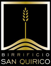 Birrificio San Quirico