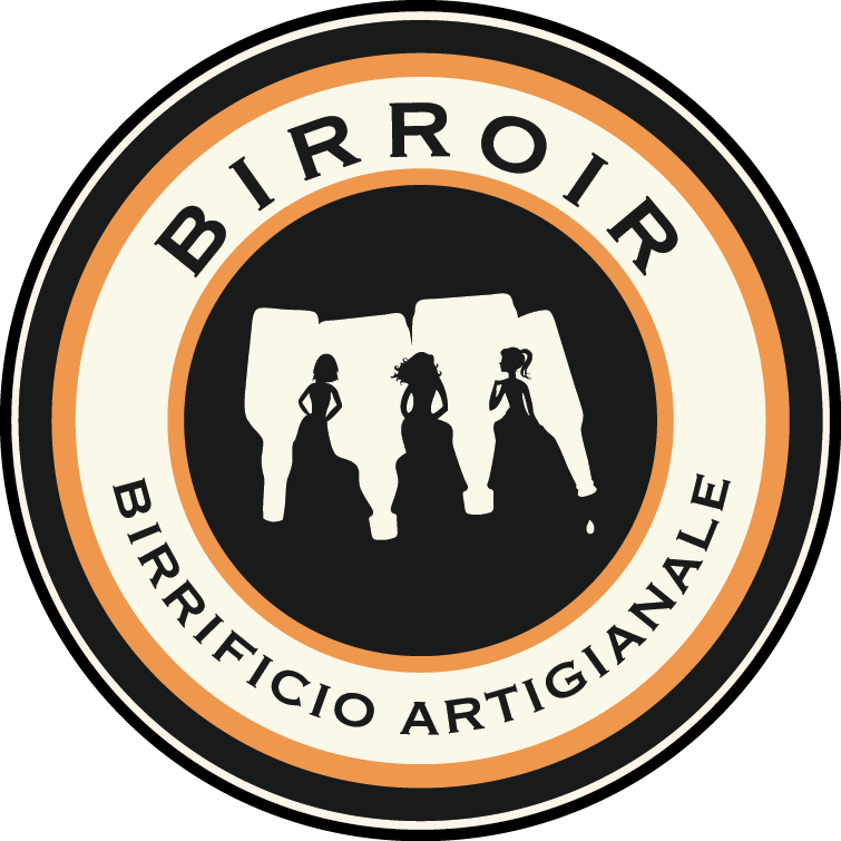 Birroir