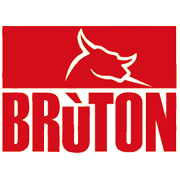 Brùton