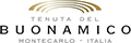 Tenuta del Buonamico