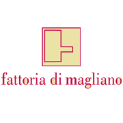 Fattoria di Magliano