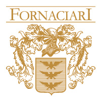 Fattoria Fornaciari - Cercatoia Alta