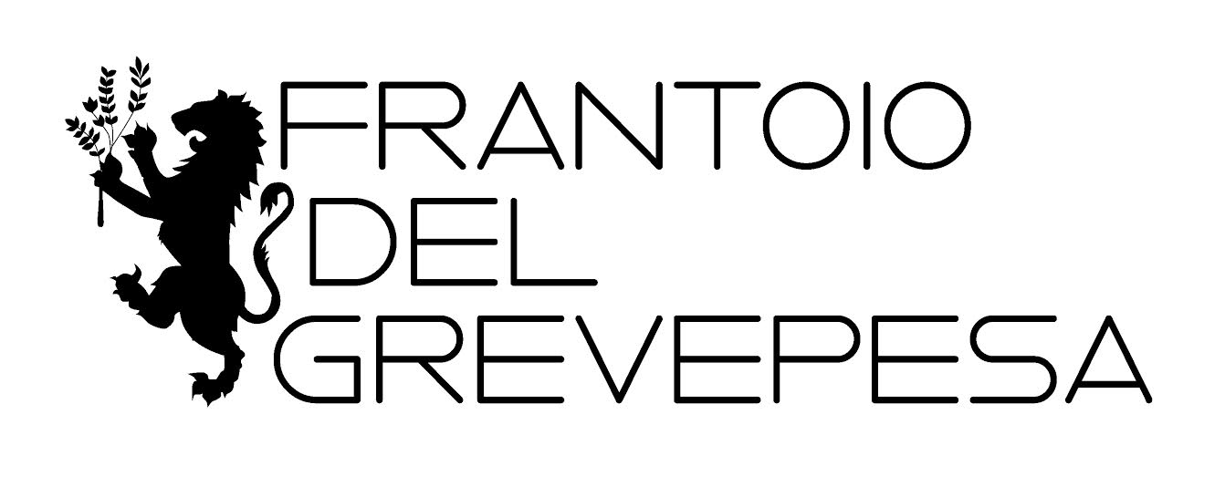 Frantoio del Grevepesa