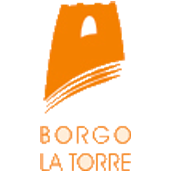 Fattoria Borgo La Torre
