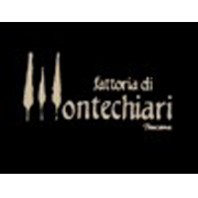 Fattoria di Montechiari