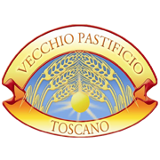 Vecchio Pastificio Toscano