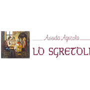 Podere Sgretoli
