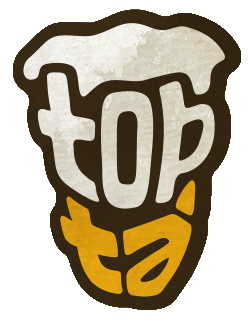 Toptà
