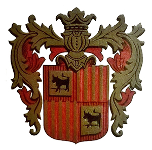 Fattoria Attilio Tori