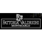 Fattoria Valdrighi