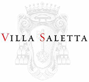 Villa Saletta